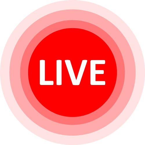 Hairy Sex Webcam